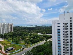The Line @ Tanjong Rhu (D15), Condominium #531674381